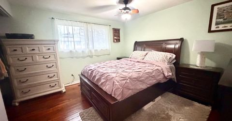 3630 Bryan Street, Reno, NV 89503 Photo