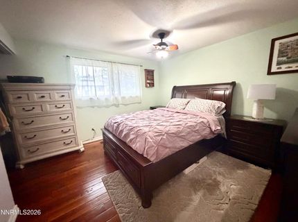 3630 Bryan Street, Reno, NV 89503 Photo