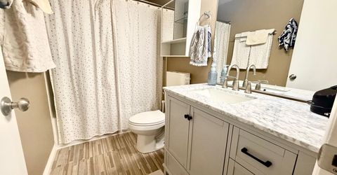 3630 Bryan Street, Reno, NV 89503 Photo