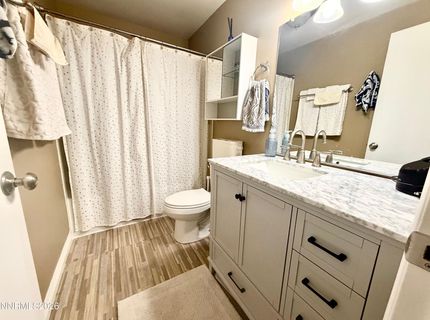 3630 Bryan Street, Reno, NV 89503 Photo