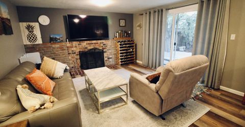 3630 Bryan Street, Reno, NV 89503 Photo