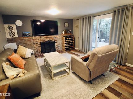 3630 Bryan Street, Reno, NV 89503 Photo