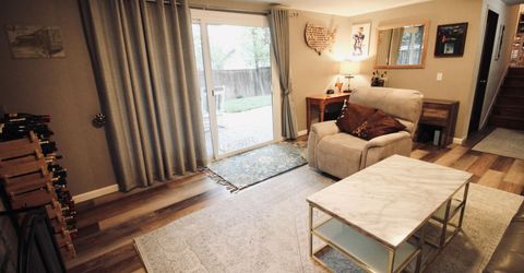 3630 Bryan Street, Reno, NV 89503 Photo