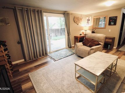 3630 Bryan Street, Reno, NV 89503 Photo