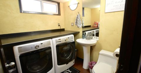 3630 Bryan Street, Reno, NV 89503 Photo