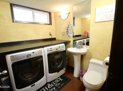 3630 Bryan Street, Reno, NV 89503 Photo