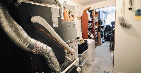 3630 Bryan Street, Reno, NV 89503 Photo