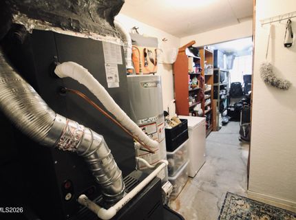 3630 Bryan Street, Reno, NV 89503 Photo