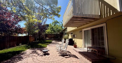 3630 Bryan Street, Reno, NV 89503 Photo