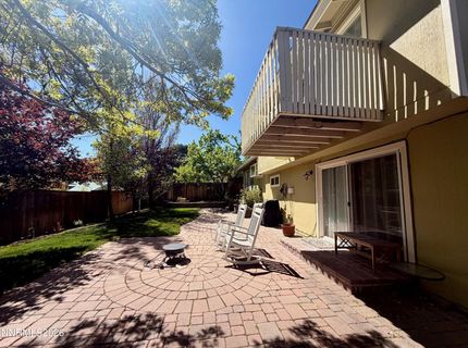 3630 Bryan Street, Reno, NV 89503 Photo