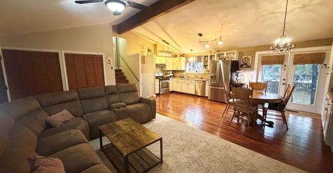 3630 Bryan Street, Reno, NV 89503 Photo