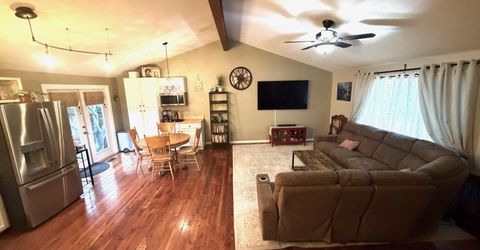 3630 Bryan Street, Reno, NV 89503 Photo