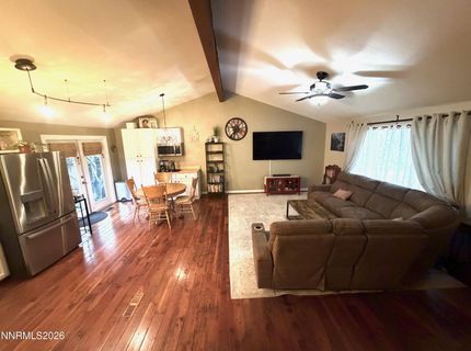 3630 Bryan Street, Reno, NV 89503 Photo