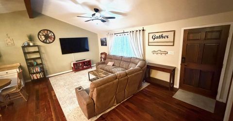 3630 Bryan Street, Reno, NV 89503 Photo