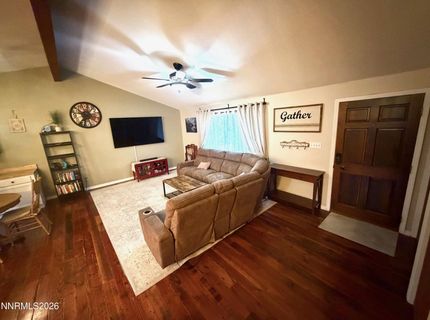 3630 Bryan Street, Reno, NV 89503 Photo