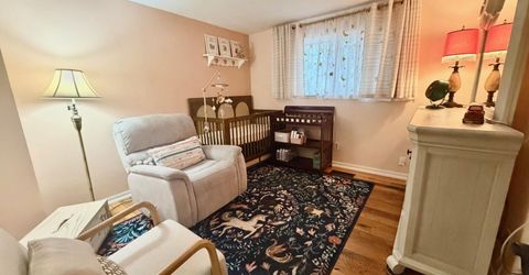 3630 Bryan Street, Reno, NV 89503 Photo