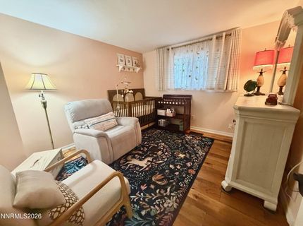 3630 Bryan Street, Reno, NV 89503 Photo