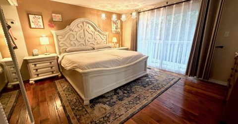 3630 Bryan Street, Reno, NV 89503 Photo