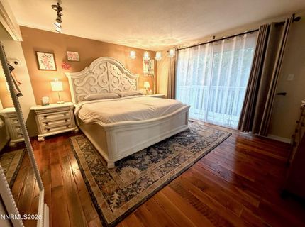 3630 Bryan Street, Reno, NV 89503 Photo