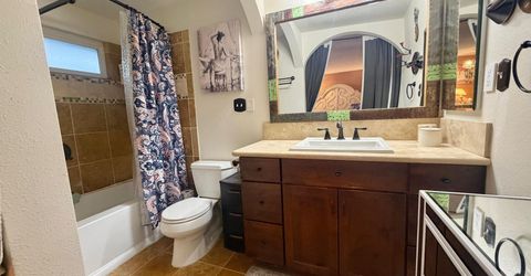 3630 Bryan Street, Reno, NV 89503 Photo