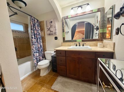 3630 Bryan Street, Reno, NV 89503 Photo