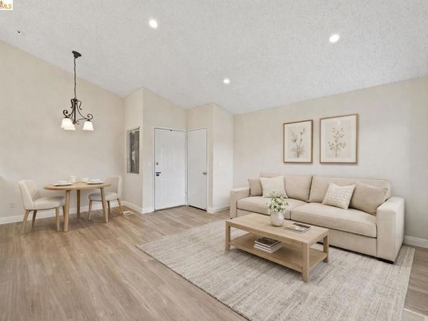 5425 Concord Blvd., Unit A4, Concord, CA 94521