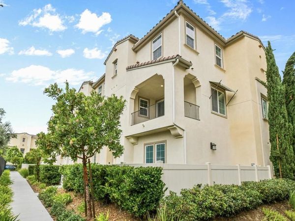 5479 San Alejandro, San Diego, CA 92154