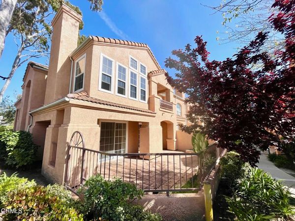 723 Kingfisher Way, Oxnard, CA 93030