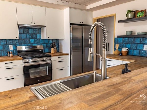 33282 Big Sur, Dana Point, CA 92629