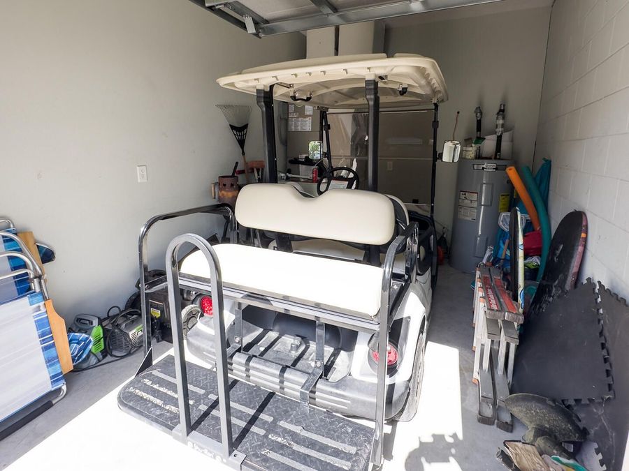Property Image 40