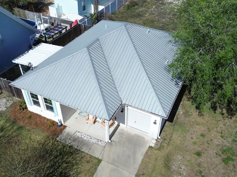 Property Image 42