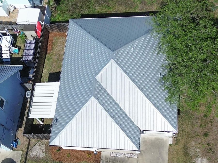 Property Image 43