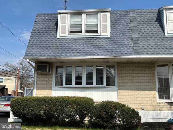 1557 BLACKROCK ROAD, SWARTHMORE, PA 19081