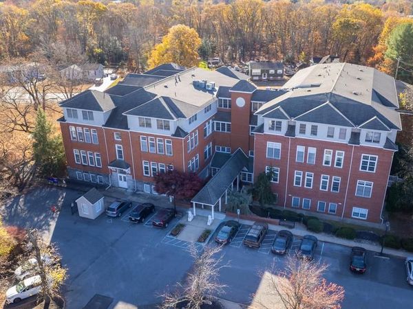 100 AURA ROAD , Unit 110, CLAYTON, NJ 08312