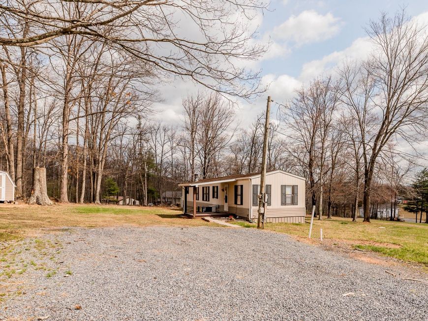 204 Goller Hills Lane , Hedgesville, WV 25427 Main Photo