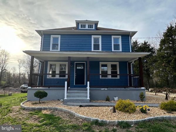 548 N LINCOLN AVENUE , VINELAND, NJ 08360