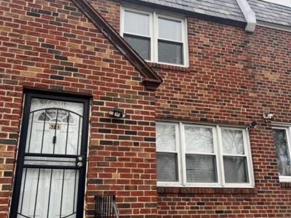 6743 E ROOSEVELT BOULEVARD, PHILADELPHIA, PA 19149