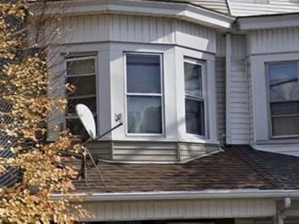 23 N 6TH STREET , SHAMOKIN, PA 17872