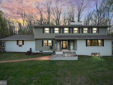 7360 BEAR WALLOW DRIVE, WARRENTON, VA 20186