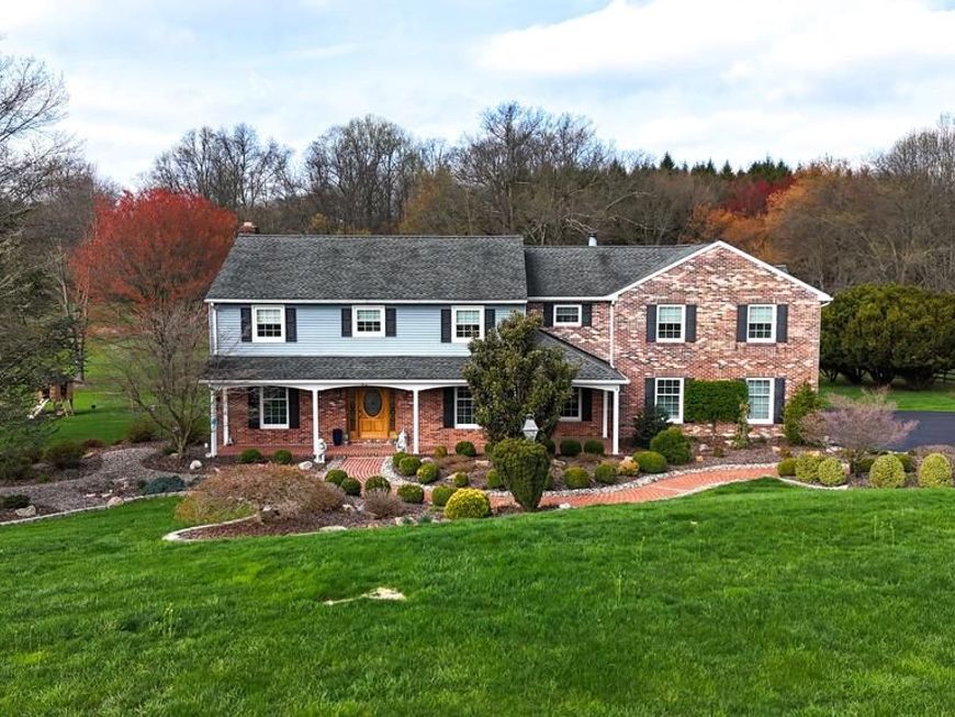 42 Eleanor Drive, Spring City, PA 19475 Main Photo