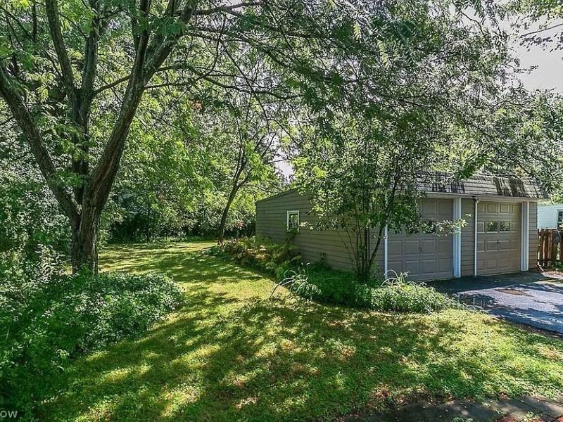 2593 Canterbury Road, Cleveland Heights, OH 44118 Photo 10