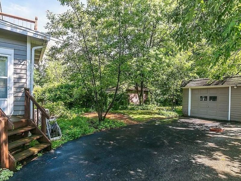 2593 Canterbury Road, Cleveland Heights, OH 44118 Photo 9