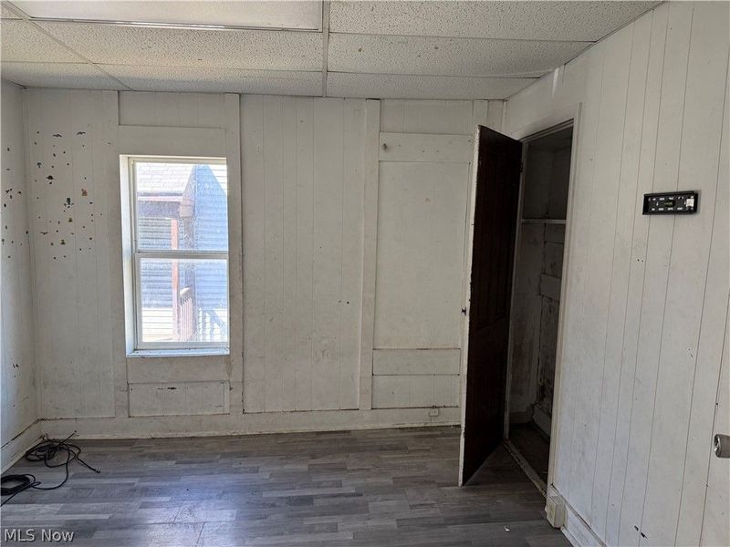 321-323 Slack Street, Steubenville, OH 43952 Photo 10