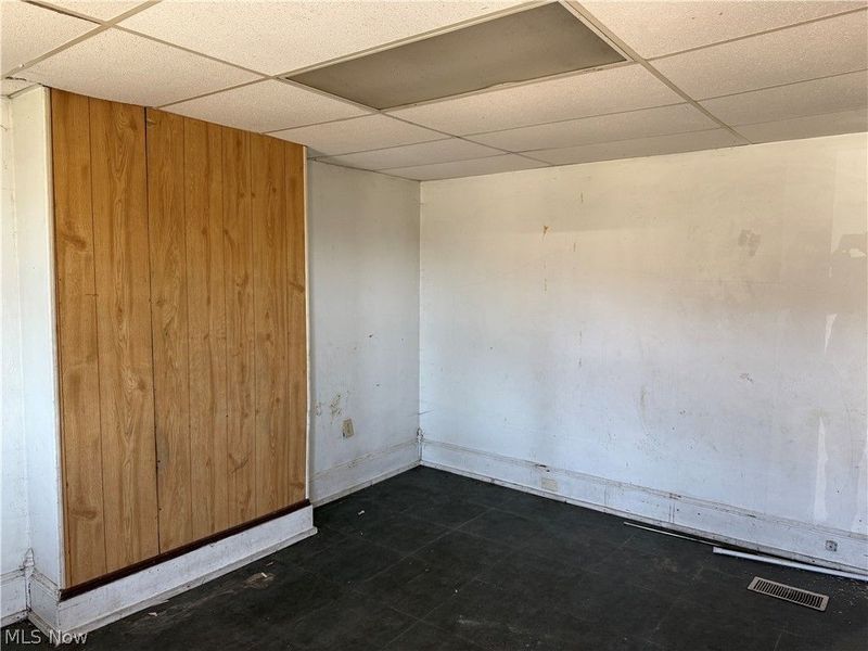 321-323 Slack Street, Steubenville, OH 43952 Photo 11