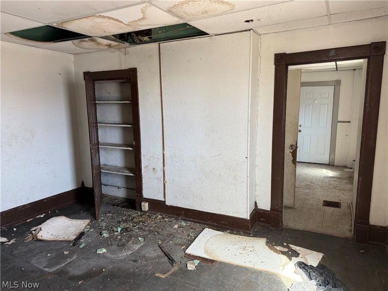 321-323 Slack Street, Steubenville, OH 43952 Photo 12