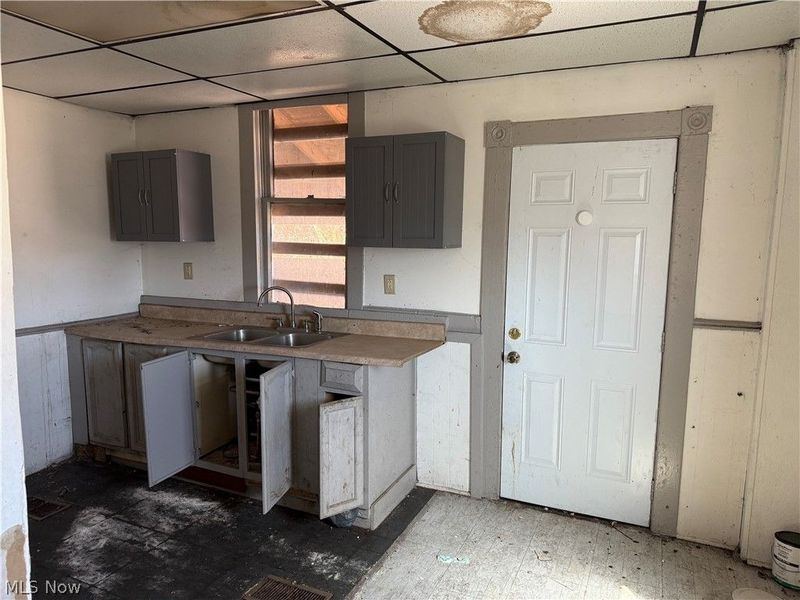 321-323 Slack Street, Steubenville, OH 43952 Photo 13