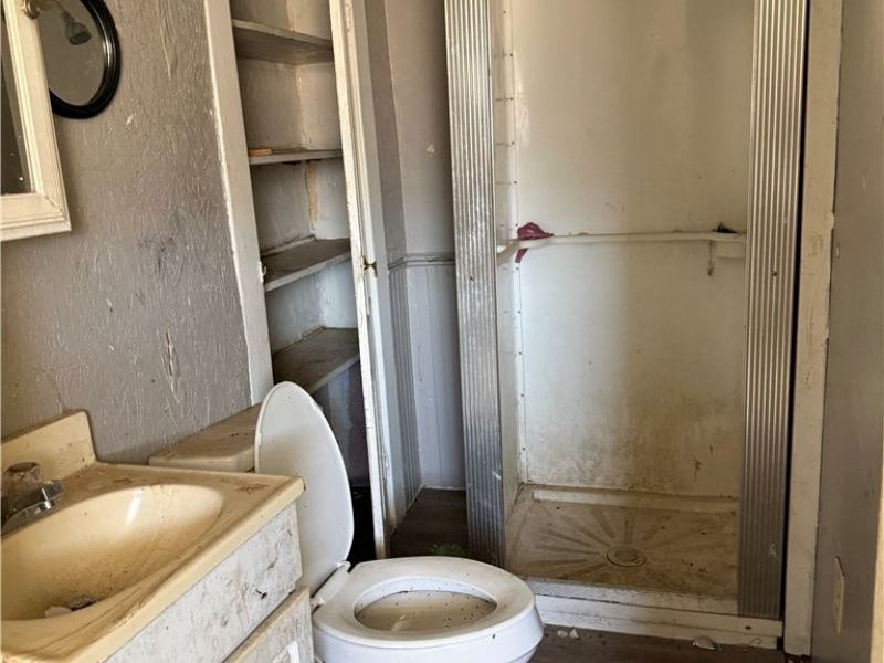 321-323 Slack Street, Steubenville, OH 43952 Photo 14