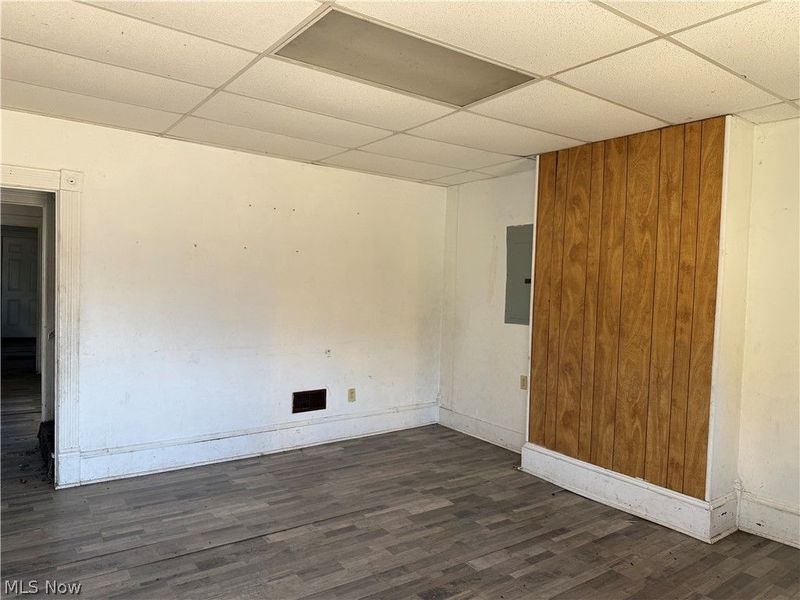 321-323 Slack Street, Steubenville, OH 43952 Photo 2