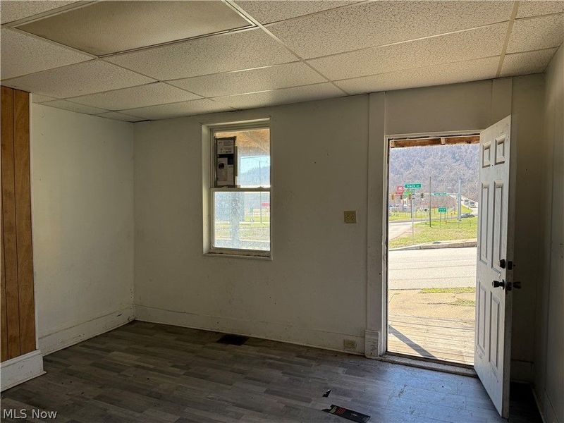 321-323 Slack Street, Steubenville, OH 43952 Photo 3