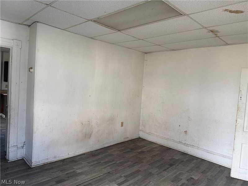 321-323 Slack Street, Steubenville, OH 43952 Photo 4